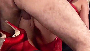 knockers,huge-tits,assjob,boobs,hooters