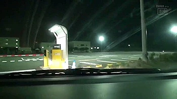 oriental,dripping,japanese,asian,hd