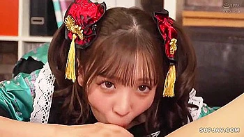 japanese-threesome,japanese-hd,brunette,hd,oriental