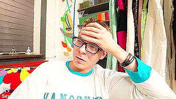 interracial,young-18,dp,husband-watches-wife,hardcore