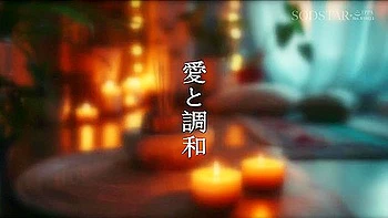 cum-inside,asian-creampie,knockers,busty-asian,asian