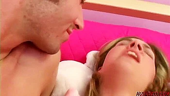 anal,natural-tits,small-tits,anal-fuck,natural-boobs