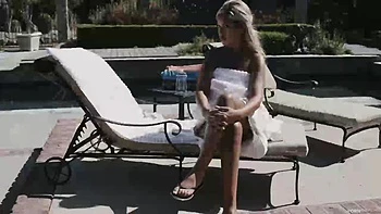 milf,striptease,hardcore,tits,cumshot