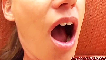 hd,black-cock,blonde,missionary,milf-anal-sex