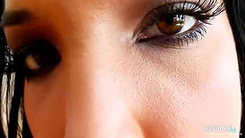 babe,mature-anal-sex,fingering,small-tits,mature