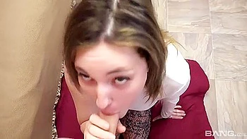 hd,long-legged,throat,tattoo,milf-big-ass