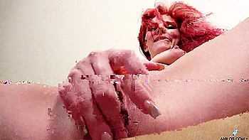 masturbation,hd,jerking,natural-tits,hairy