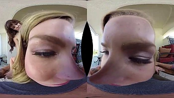 hardcore,cumshot,reality,brunette,cowgirl