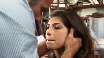 cowgirl,brunette,babes,missionary,doggy-style