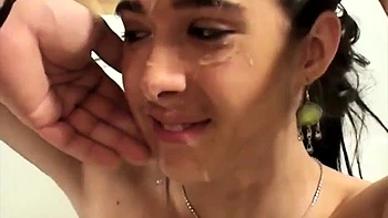 missionary,blowjobs,tits,french,big-tits