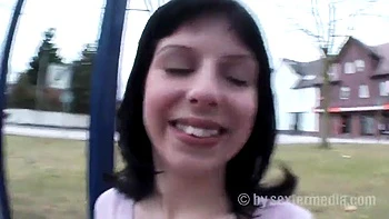 vintage,hardcore,amateur