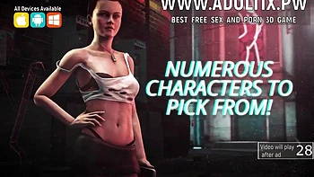 young,brunette,handjob,babes,big-butt