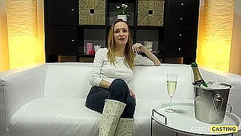 lotion,hd,big-tits,knockers,teens