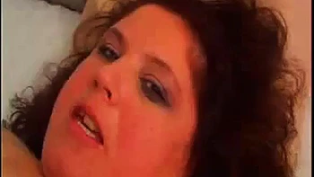 big-butt,cumshot,big-cock,tits,deep-throat