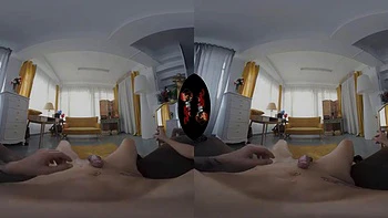 missionary,hardcore,doggy-style,3d,reality