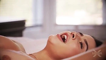 step-fantasy,small-tits,fantasy,boss,brunette