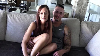 latino,ass,biceps,muscular-man,latina