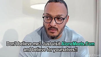 huge-tits,boobs,busty,cum-inside,amateur-milf