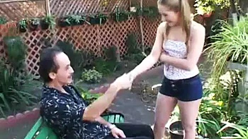 handjob,big-tits,missionary,hentai,blowjobs