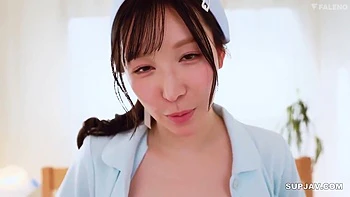 booty-shake,busty-asian,pov-point-of-view,wife,asian-big-ass