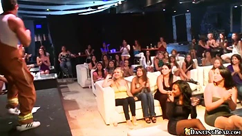 uniform,public,public-sex,bear,clothed-sex