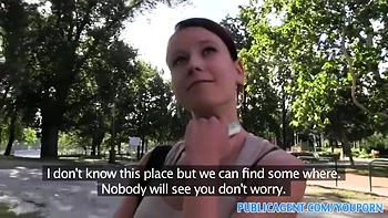 anal-casting,assfucking,anal,asian,pov-point-of-view