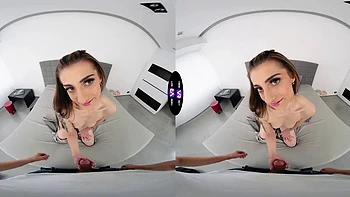 riding,brunette,blowjobs,tits,3d