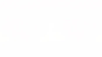 cumshot,riding,big-cock,3d,italian