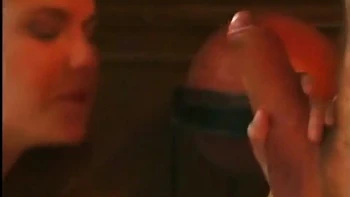 hd,jock,teen-18,veiny,deep-throat