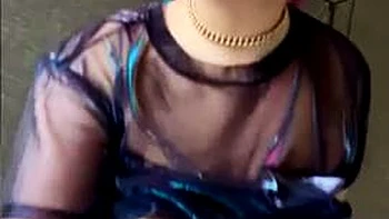 amateur,big-butt,bbw,tits,big-tits