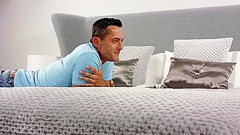 amateur,amateur-anal-sex,homemade,anal-fuck,assfucking