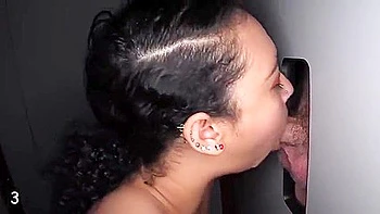assfucking,brunette,blowjob,jizz,handjob