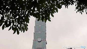 asian-massage,oriental,asian-squirt,college-girl,muscled