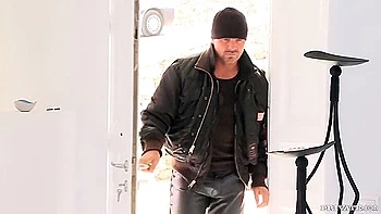 amateur,milf,blonde-milf,amateur-milf,homemade