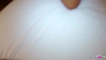 busty,3some,threesome,anal-fuck,anal