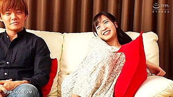 asian,oriental,teens,hd,asian-teen-18