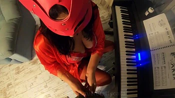 fetish,milf,compilation,blowjobs,amateur