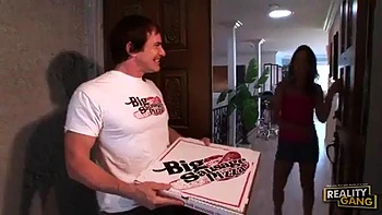 big-cock,cowgirl,doggy-style,missionary,brunette