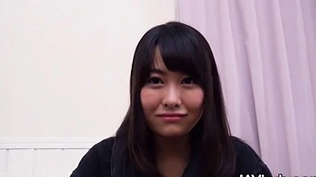 pussy,natural-tits,hardcore,fingering,bed-sex