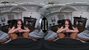 pov,interracial,virtual-reality,pornstar,blowjob