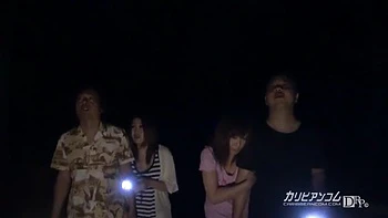 orgy,licking,public-nudity,outdoor,group-sex