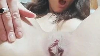 small-tits,dildo,tits,milf,hardcore