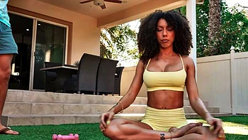 interracial,doggystyle,sneaky,reality,amateur