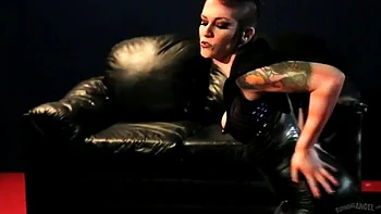 missionary,brunette,anal,doggy-style,threesome