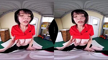 cowgirl,big-tits,amateur,reality,3d