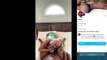 cougar,cowgirl,blowjobs,babes,tits