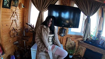 amateur,hardcore,milf,compilation,blowjobs