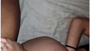 hard-rough-sex,hd-porn,korean,bdsm,verified-amateurs