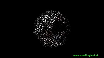 hd,milf,kink,socks,mother