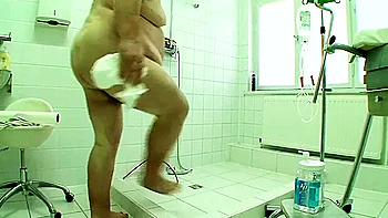 anal-fuck,latex,anal,bondage,ass